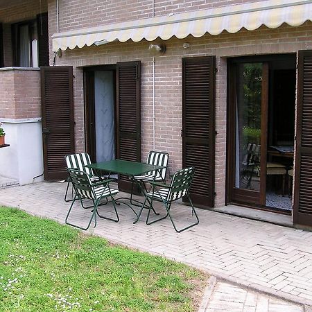 Apartment Maria & Patrizio Lignano Sabbiadoro Phòng bức ảnh