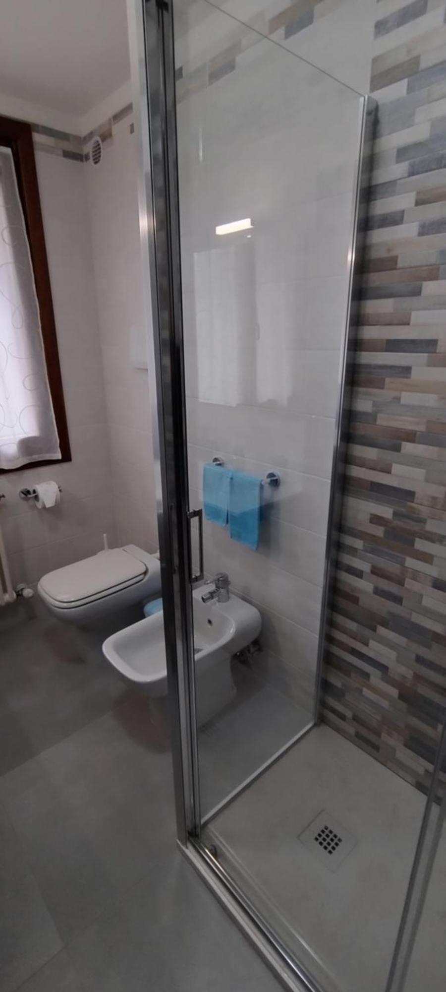 Apartment Maria & Patrizio Lignano Sabbiadoro Ngoại thất bức ảnh